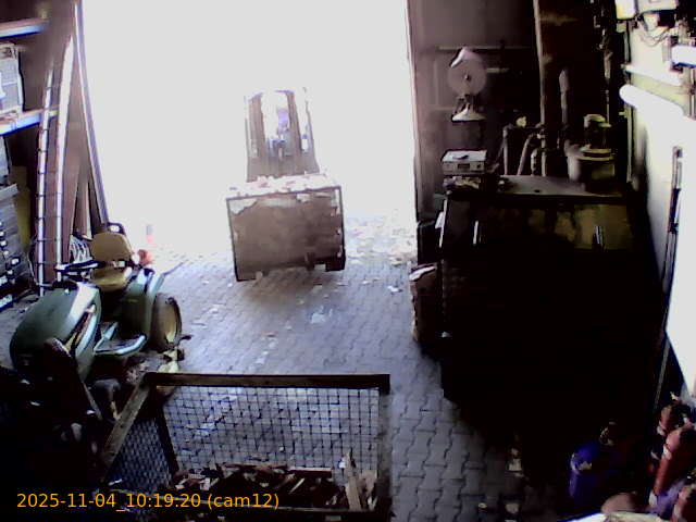 thumbnail_20251104101920