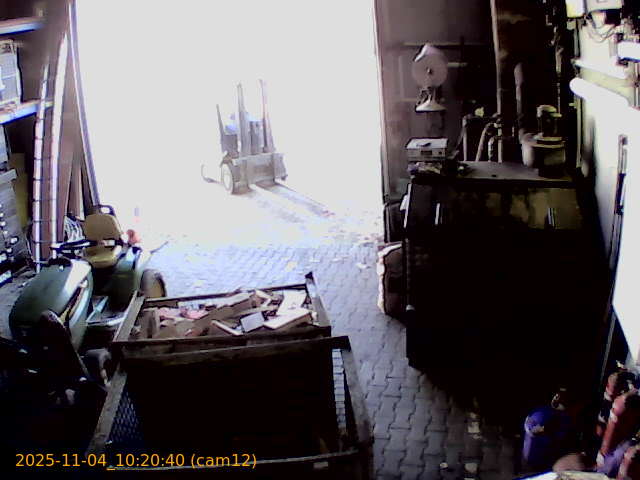 thumbnail_20251104102040