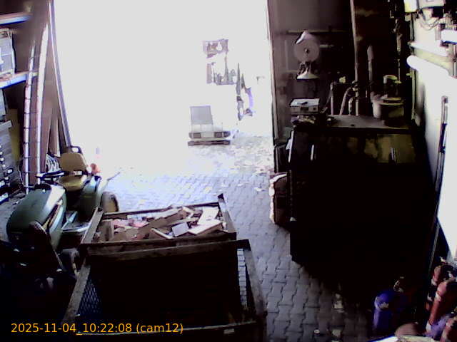 thumbnail_20251104102208