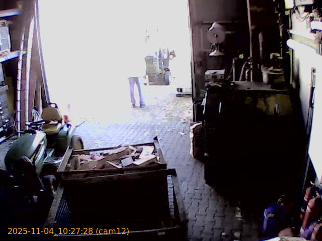 thumbnail_20251104102728