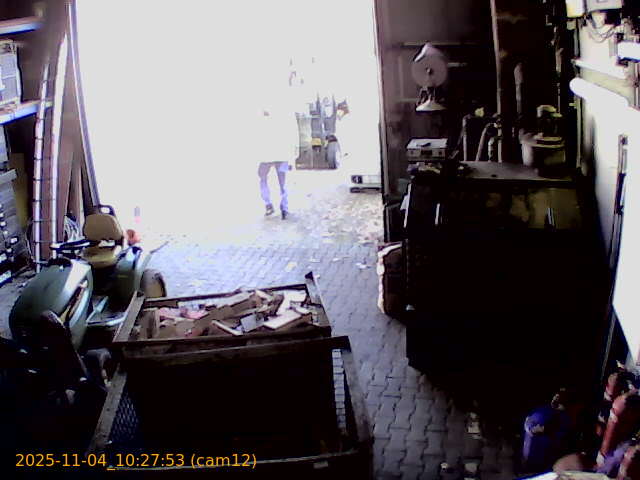 thumbnail_20251104102753