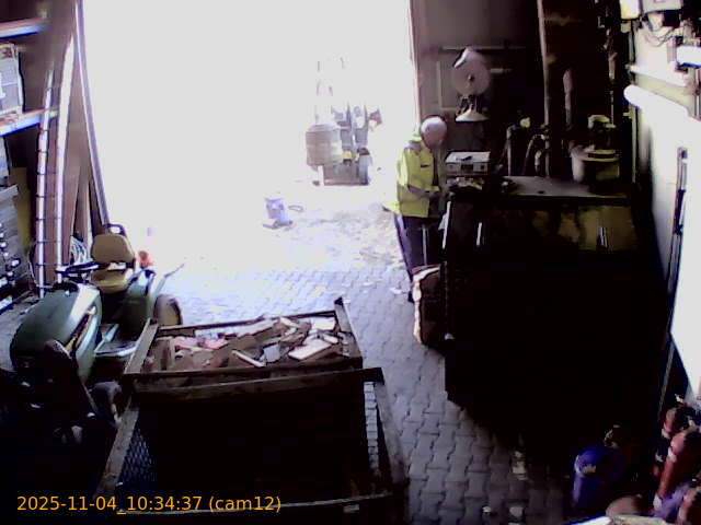 thumbnail_20251104103437