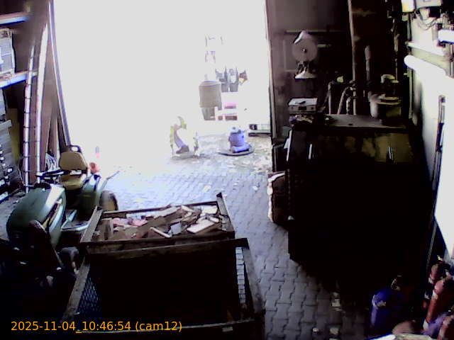 thumbnail_20251104104654