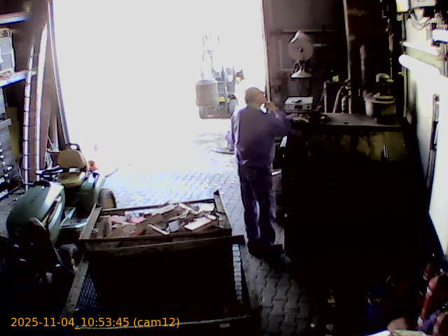 thumbnail_20251104105345