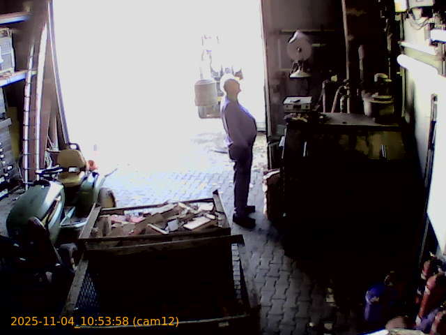 thumbnail_20251104105358