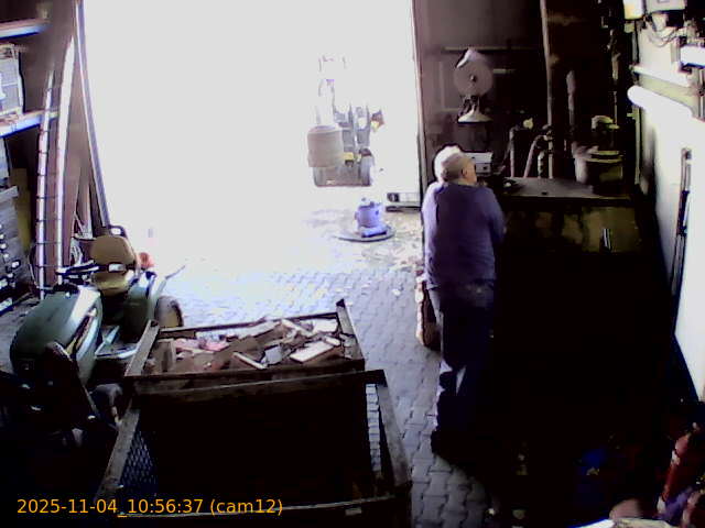 thumbnail_20251104105637