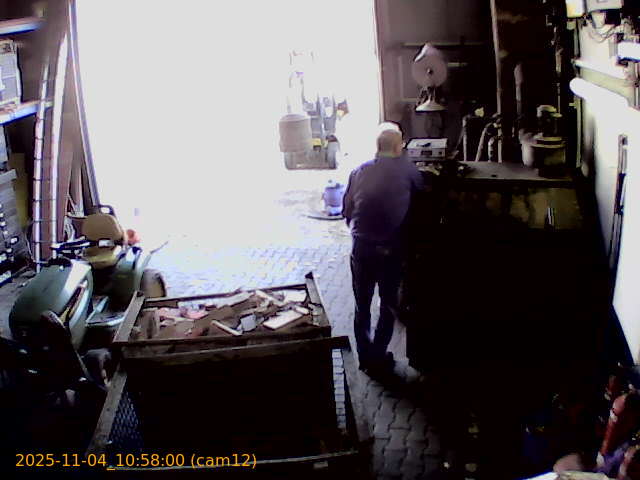 thumbnail_20251104105800