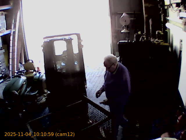 thumbnail_202511041010