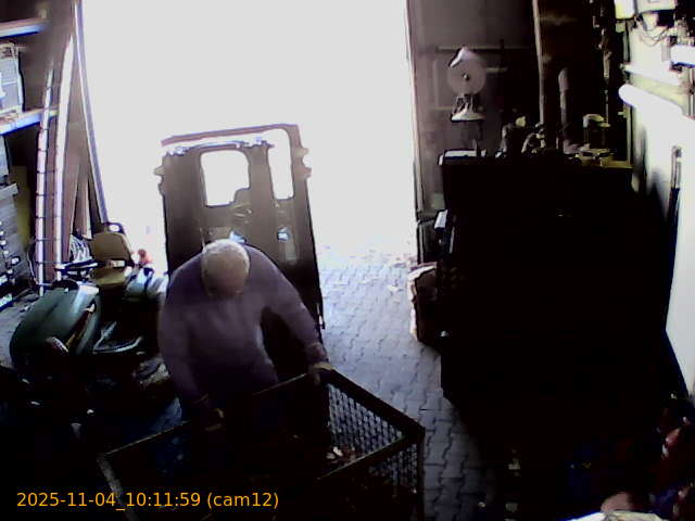 thumbnail_202511041011