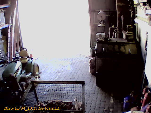 thumbnail_202511041017