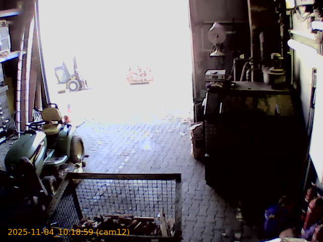 thumbnail_202511041018