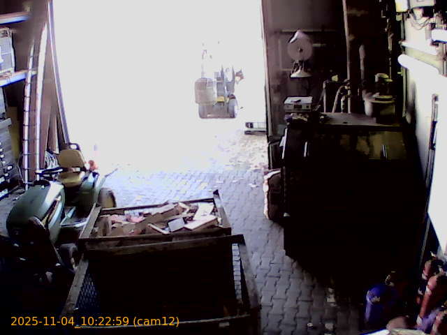 thumbnail_202511041022