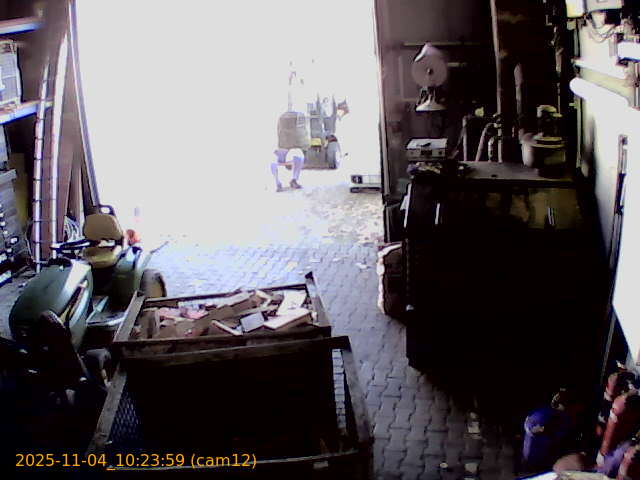 thumbnail_202511041023