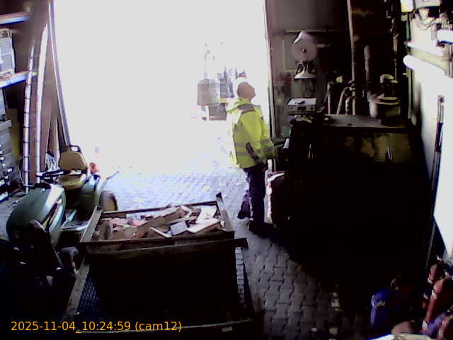 thumbnail_202511041024