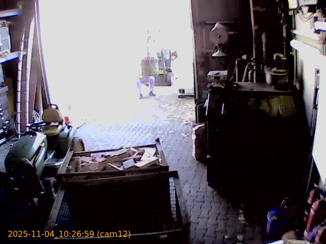 thumbnail_202511041026