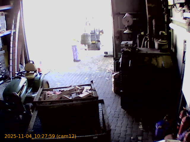 thumbnail_202511041027