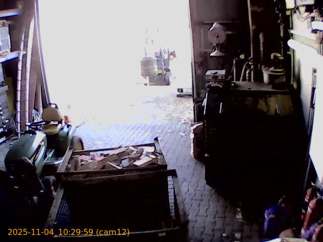 thumbnail_202511041029