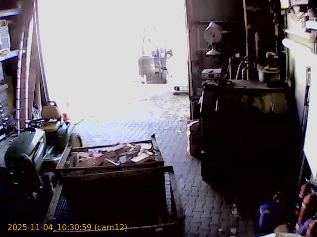 thumbnail_202511041030