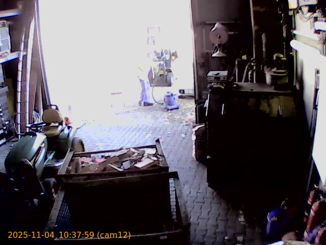 thumbnail_202511041037