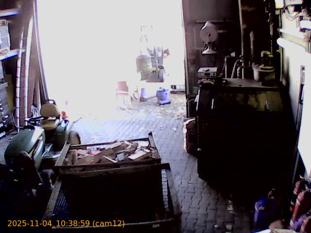 thumbnail_202511041038