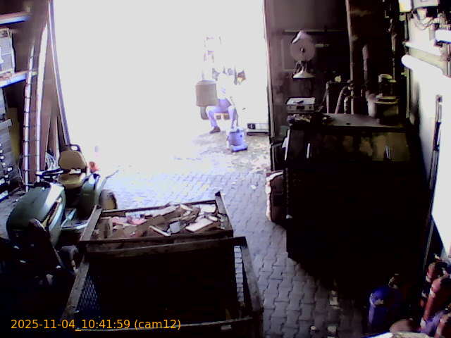 thumbnail_202511041041