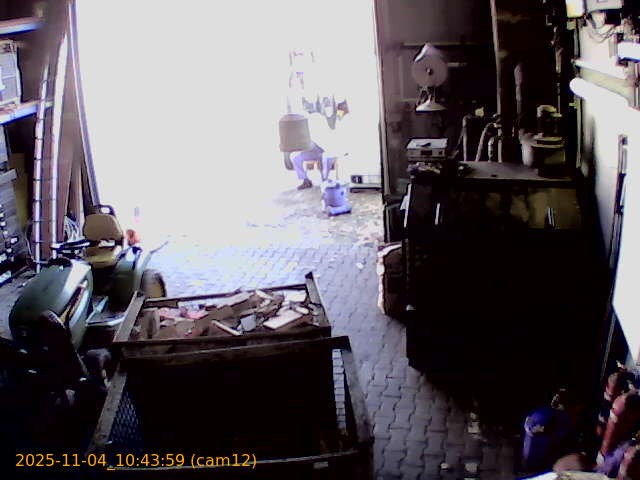 thumbnail_202511041043