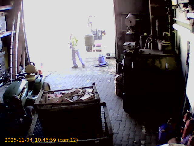 thumbnail_202511041046