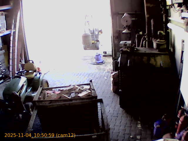 thumbnail_202511041050