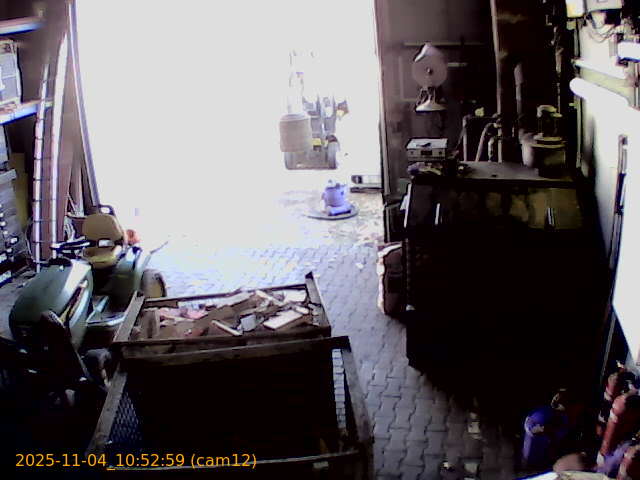 thumbnail_202511041052