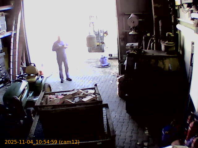 thumbnail_202511041054