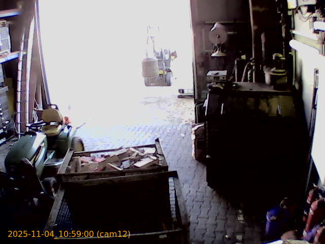 thumbnail_202511041058