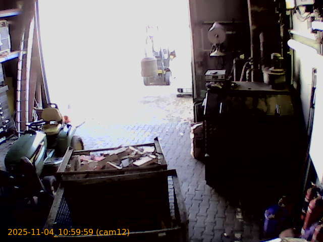 thumbnail_202511041059