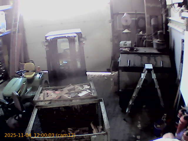 thumbnail_20251104120003