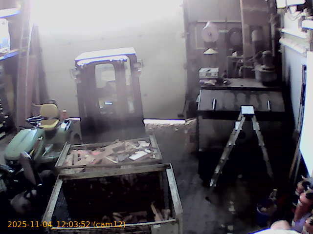 thumbnail_20251104120352