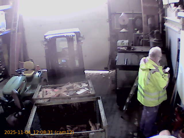 thumbnail_20251104120831