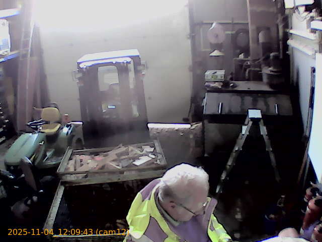 thumbnail_20251104120943