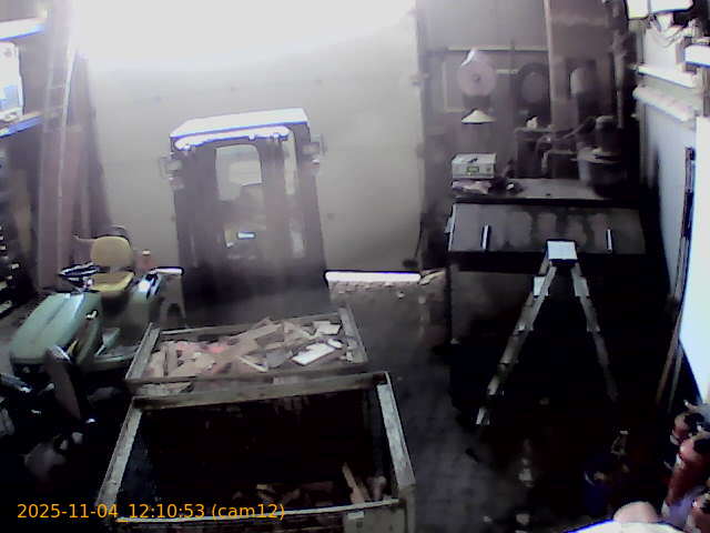 thumbnail_20251104121053