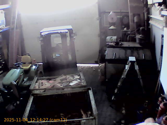 thumbnail_20251104121427