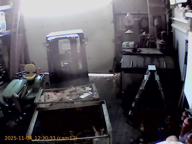 thumbnail_20251104123033