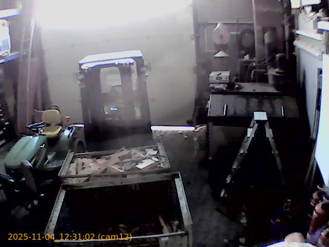 thumbnail_20251104123102