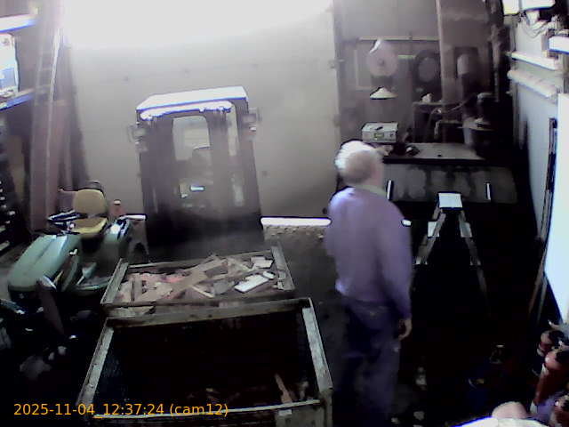 thumbnail_20251104123724