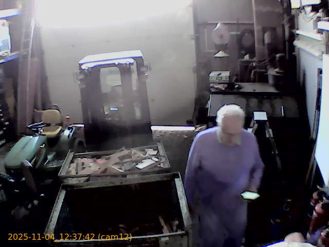 thumbnail_20251104123742