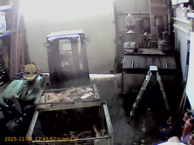 thumbnail_20251104124552