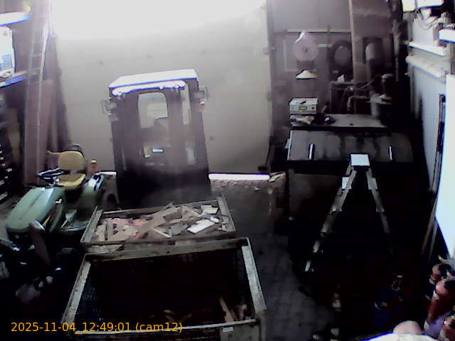 thumbnail_20251104124901