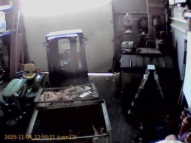 thumbnail_20251104125021