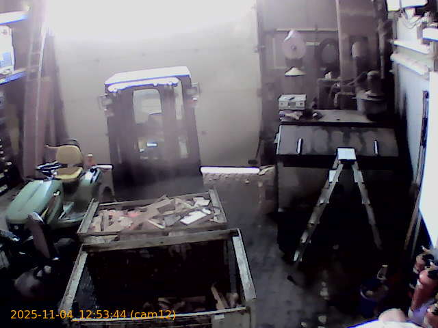 thumbnail_20251104125344