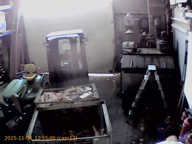 thumbnail_20251104125500