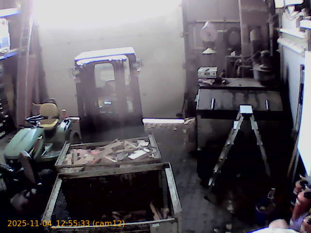 thumbnail_20251104125533