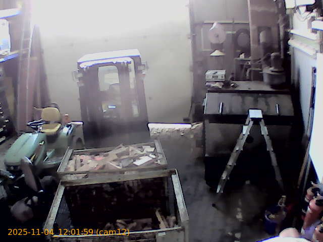 thumbnail_202511041201