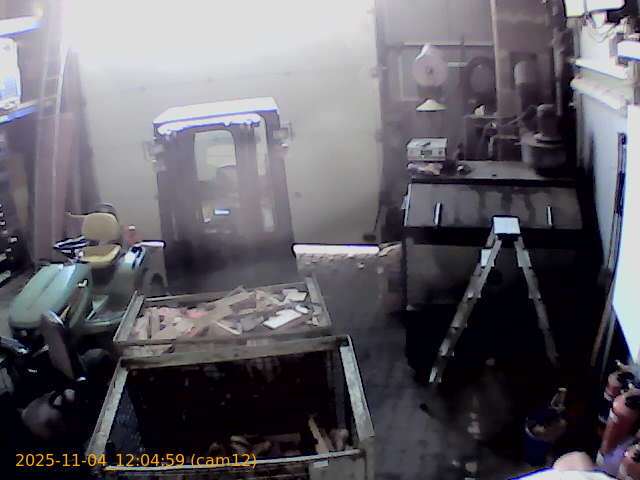 thumbnail_202511041204